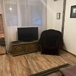 Hot Spot In The Center Apartamento *