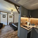 Apartamento Hot Spot In The Center