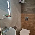 Hot Spot In The Center Apartamento *