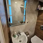 Hot Spot In The Center Apartamento *